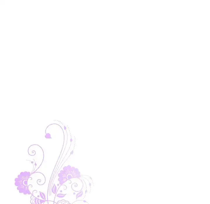 The Mask: Two Faces Chapter 22 - Page 140