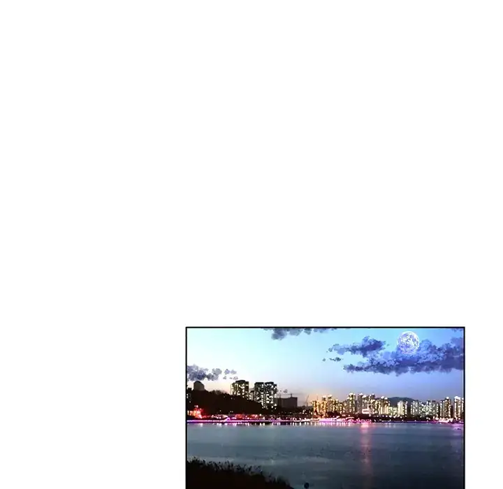 The Mask: Two Faces Chapter 26 - Page 23