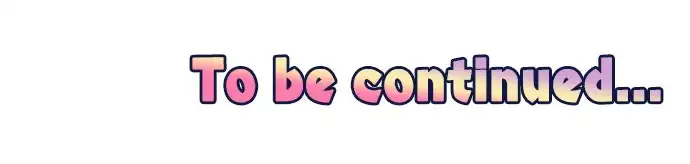 One-Summer Boyfriend -All Our Firsts Together- Chapter 2 - Page 10