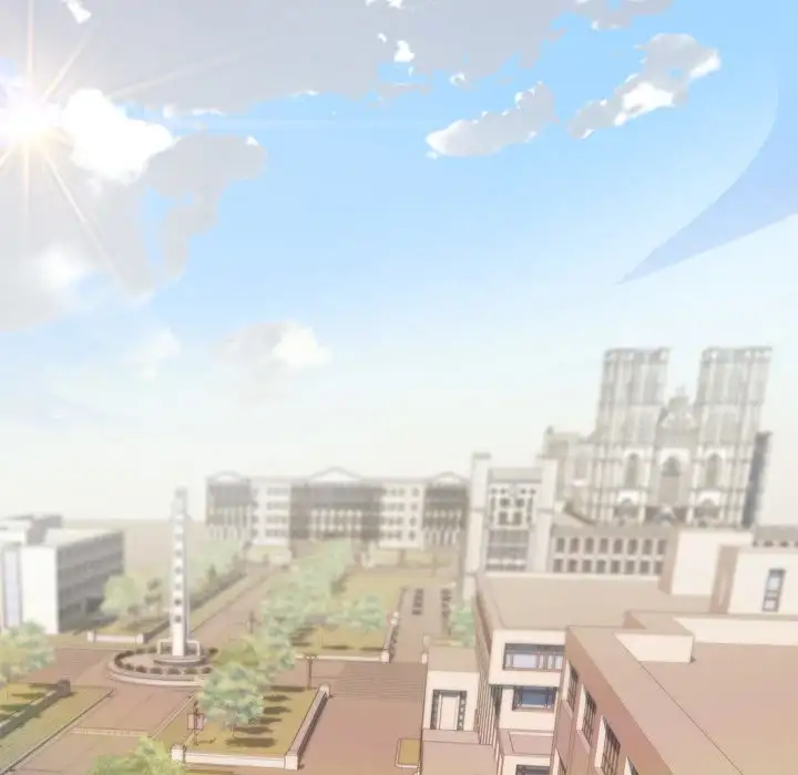 Tighty Lady Chapter 1 - Page 31