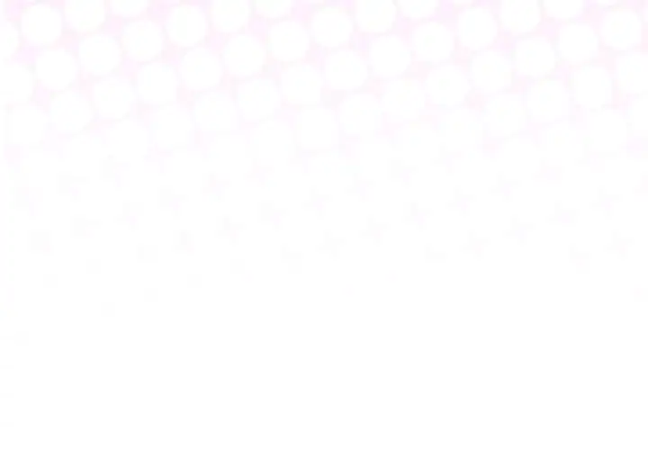 Tighty Lady Chapter 34 - Page 3