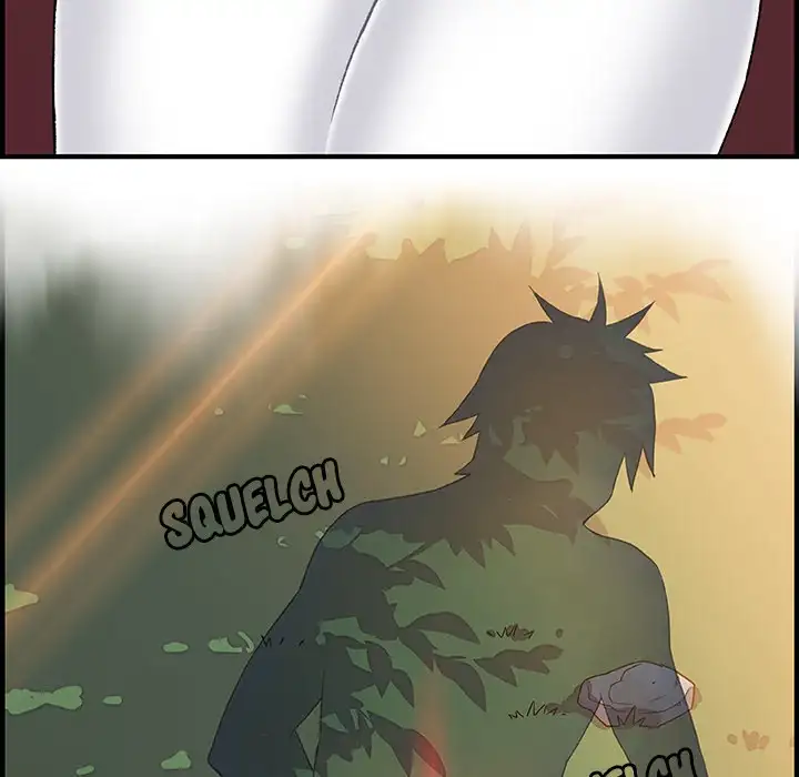 Our Complications Chapter 11 - Page 79