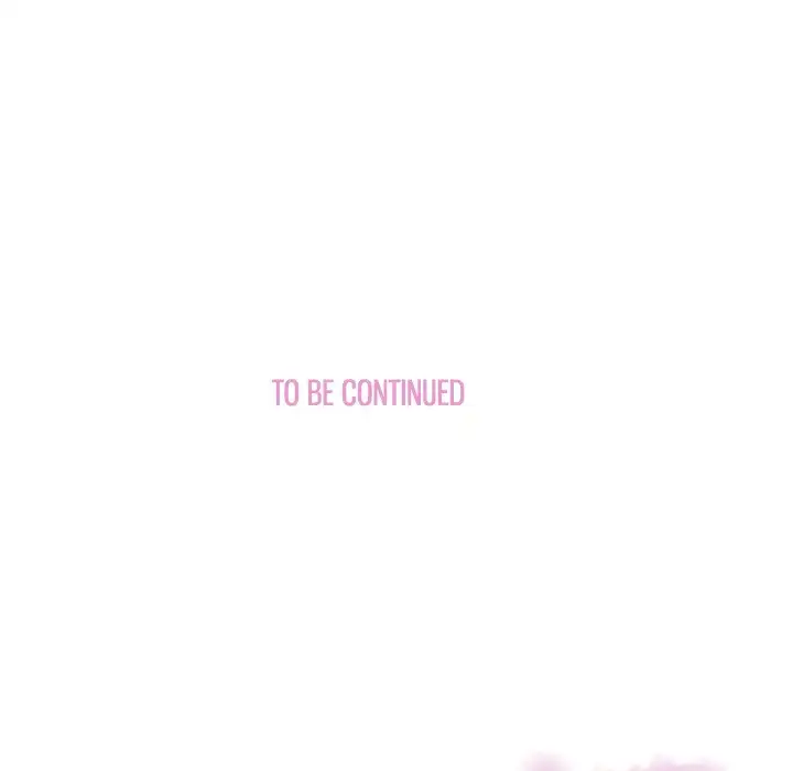 Our Complications Chapter 13 - Page 84