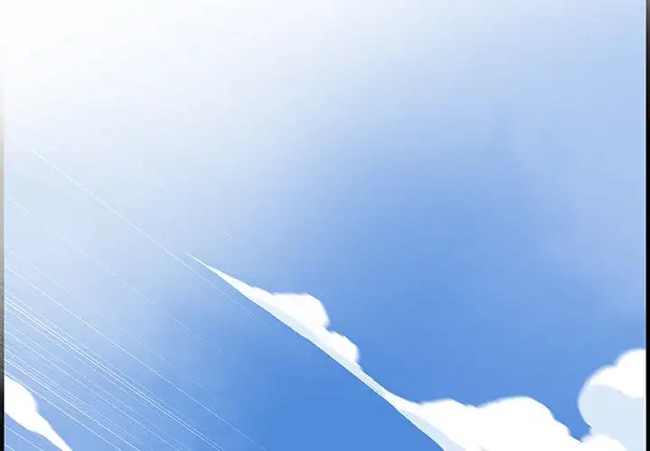 Our Complications Chapter 31 - Page 2