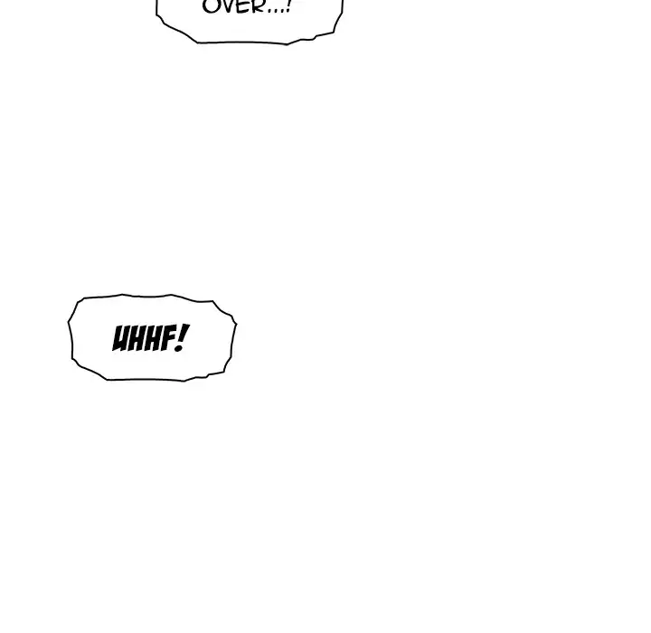 Our Complications Chapter 32 - Page 13