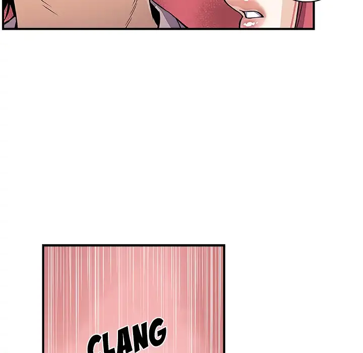 Our Complications Chapter 32 - Page 62