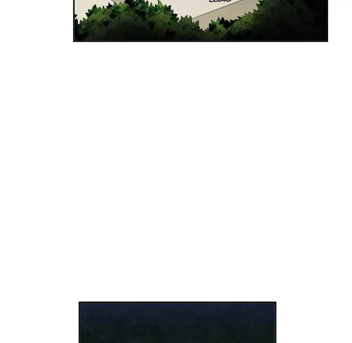 Yuri’s Part Time Job Chapter 16 - Page 77