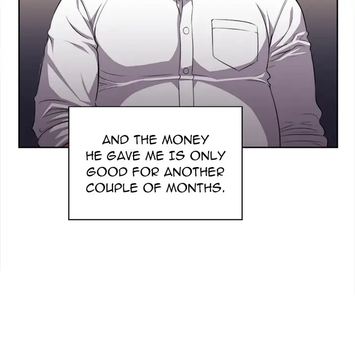 Yuri’s Part Time Job Chapter 28 - Page 12