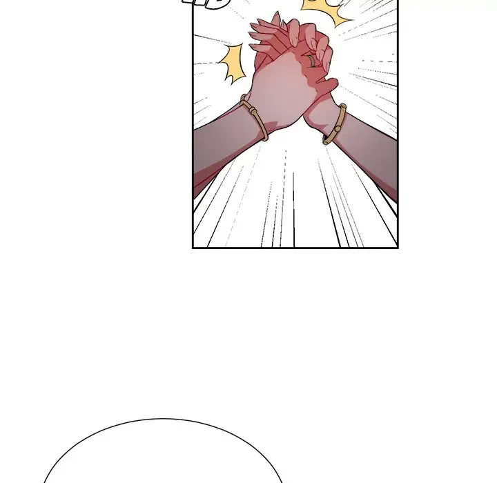 Yuri’s Part Time Job Chapter 28 - Page 64