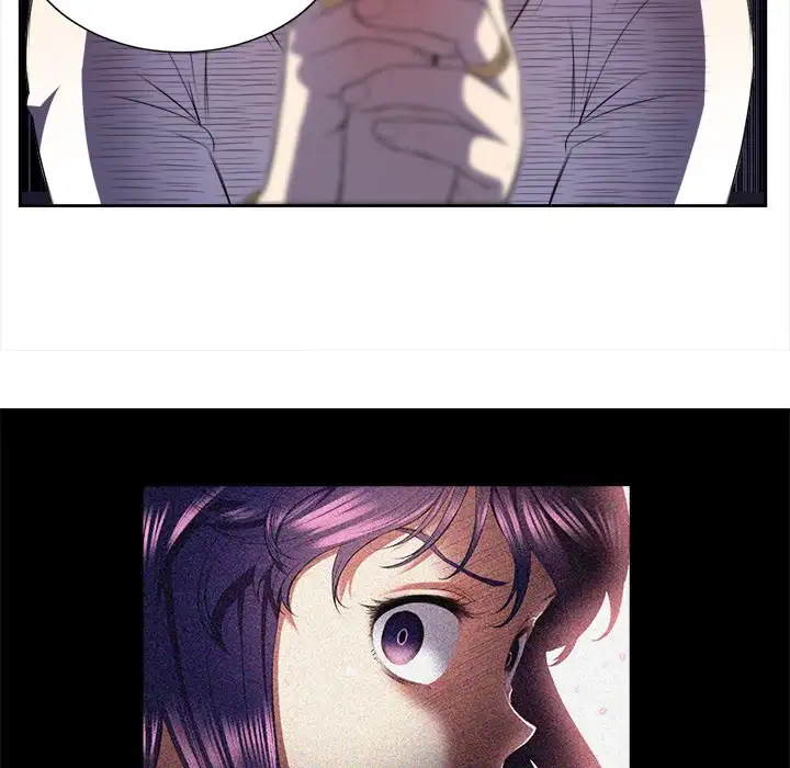 Yuri’s Part Time Job Chapter 28 - Page 68