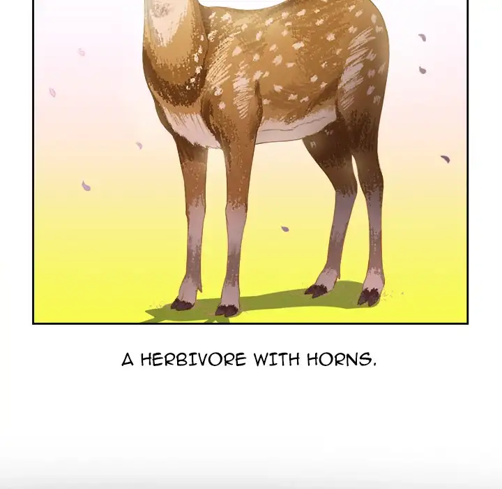 Yuri’s Part Time Job Chapter 28 - Page 82