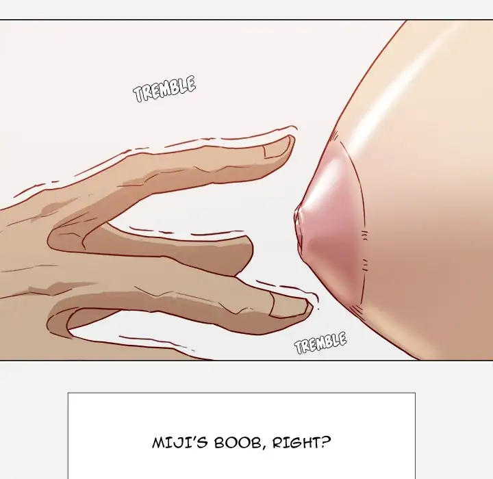 The Good Manager Chapter 10 - Page 57