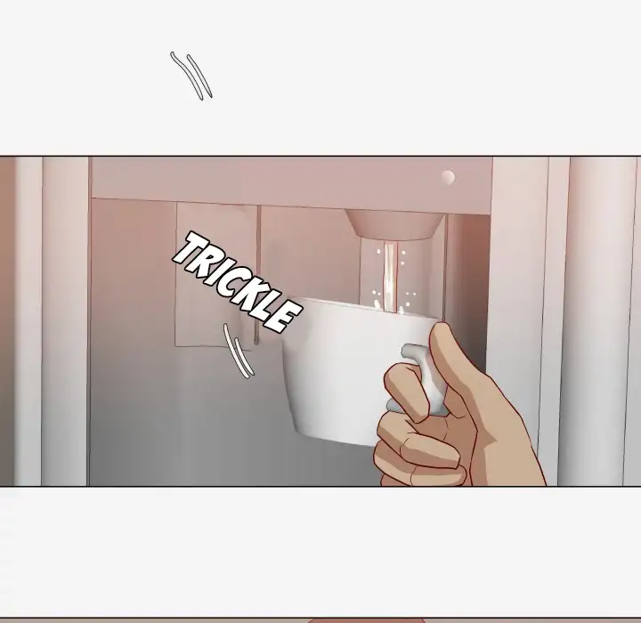 The Good Manager Chapter 12 - Page 11