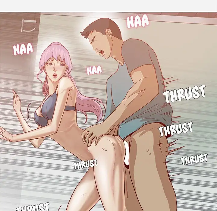 The Good Manager Chapter 17 - Page 25