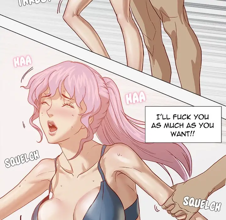 The Good Manager Chapter 17 - Page 26