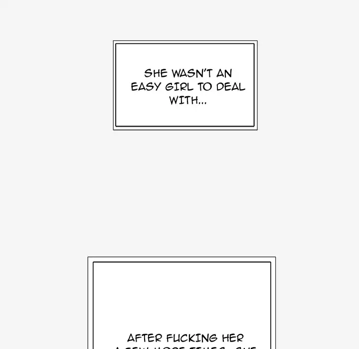 The Good Manager Chapter 32 - Page 11