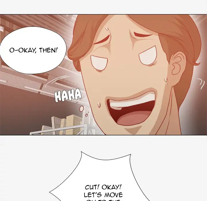 The Good Manager Chapter 32 - Page 20