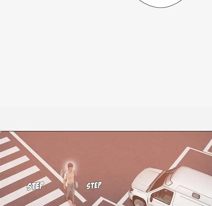 The Good Manager Chapter 32 - Page 33