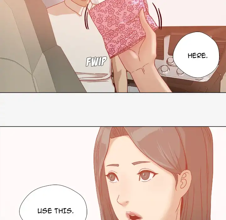 The Good Manager Chapter 32 - Page 42