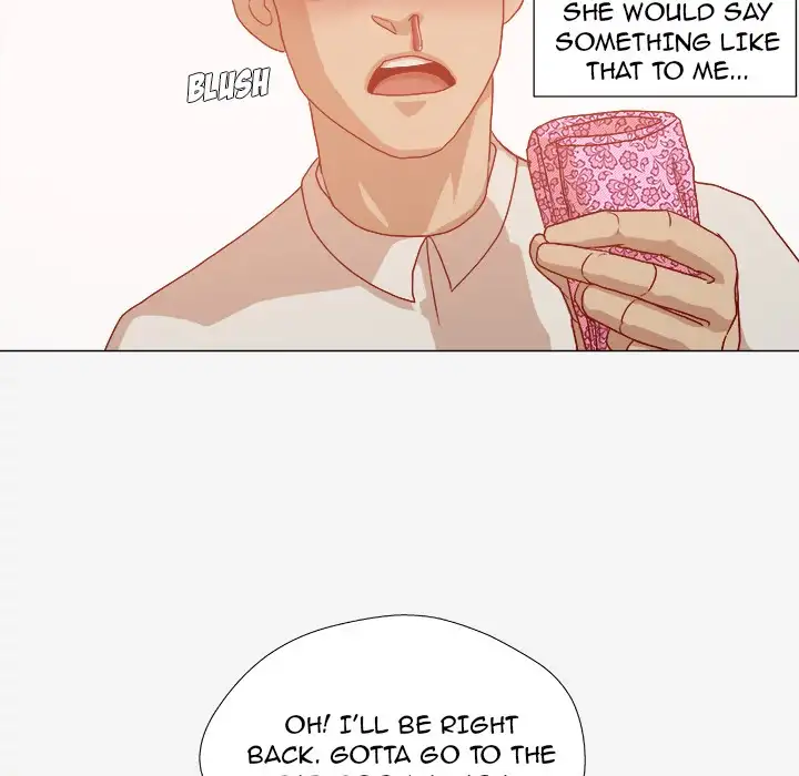 The Good Manager Chapter 32 - Page 45