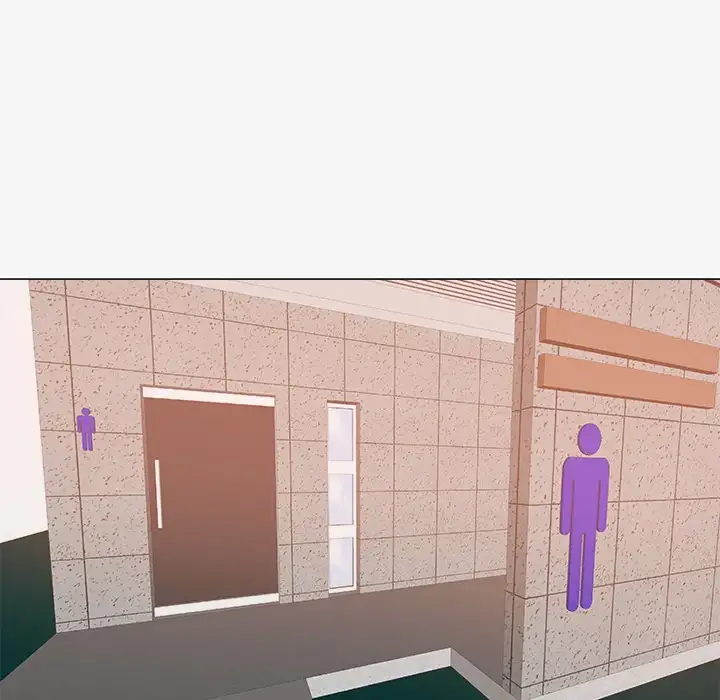 The Good Manager Chapter 32 - Page 47