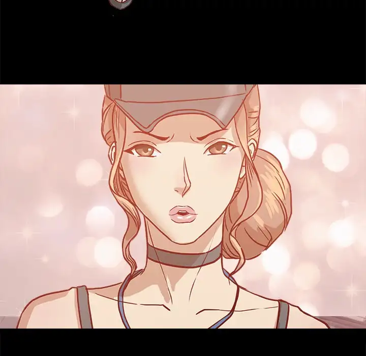 The Good Manager Chapter 32 - Page 70