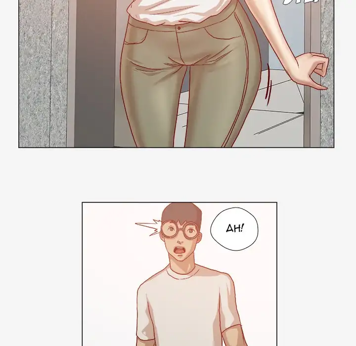 The Good Manager Chapter 32 - Page 82