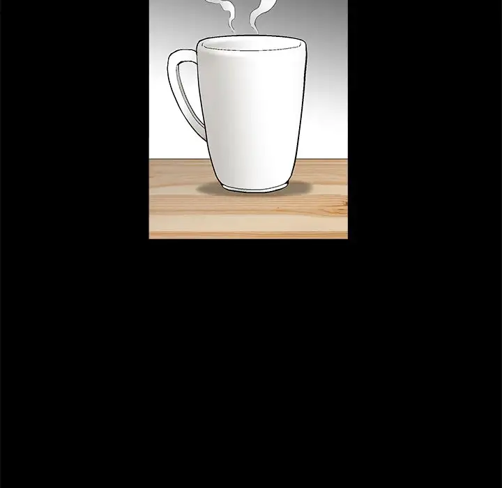 Hunter Chapter 10 - Page 17