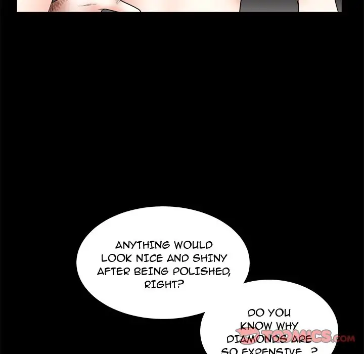 Hunter Chapter 10 - Page 6