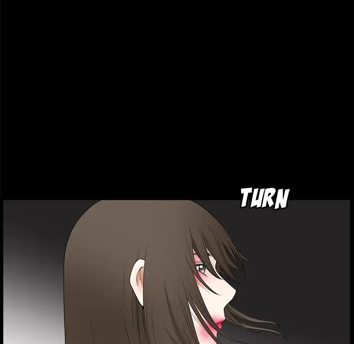 Hunter Chapter 10 - Page 71