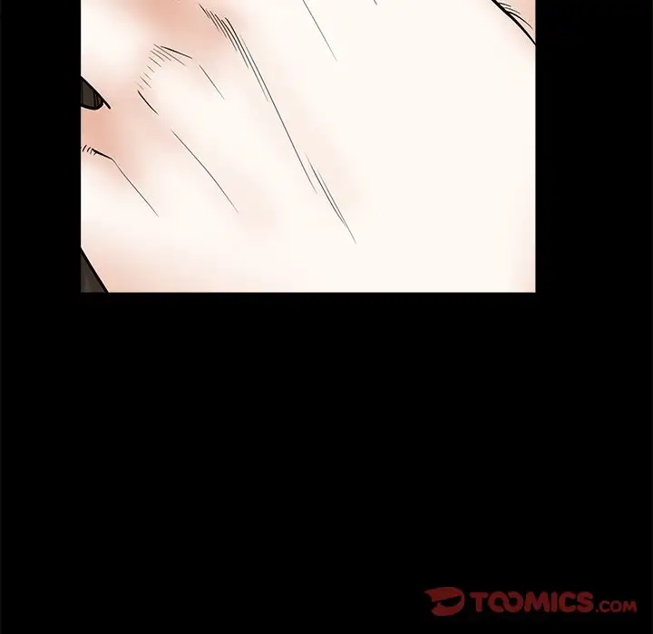 Hunter Chapter 10 - Page 90