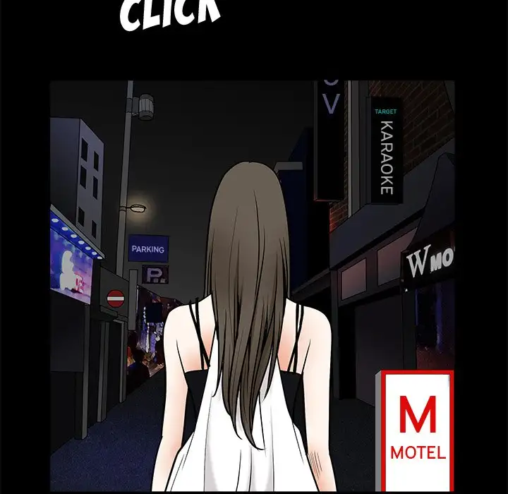 Hunter Chapter 11 - Page 101