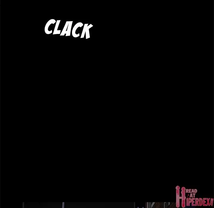 Hunter Chapter 11 - Page 102