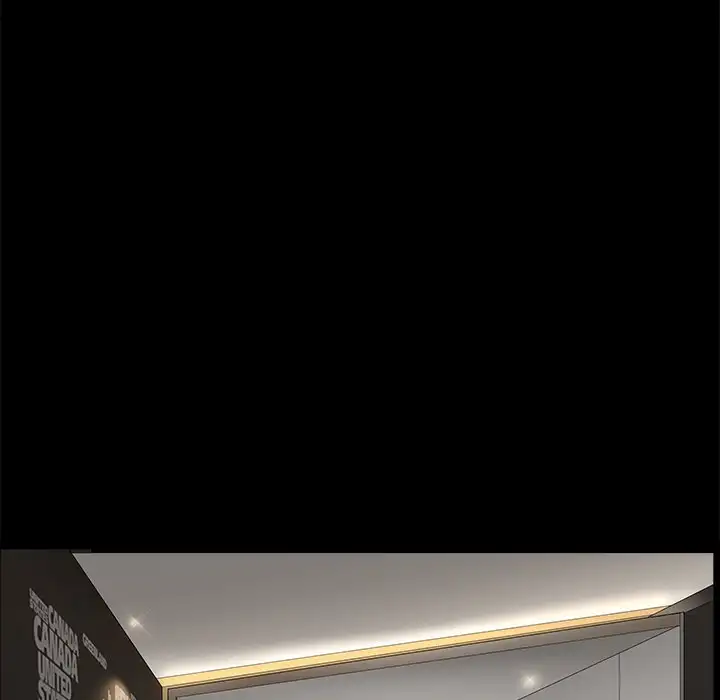 Hunter Chapter 11 - Page 115