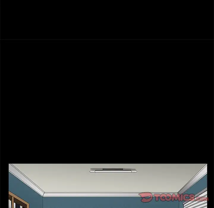 Hunter Chapter 11 - Page 27