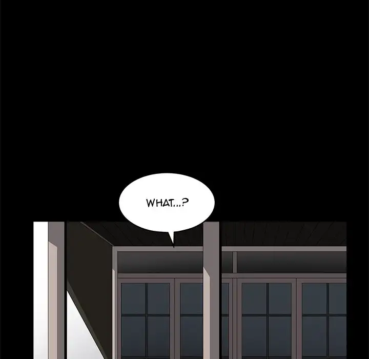 Hunter Chapter 11 - Page 29