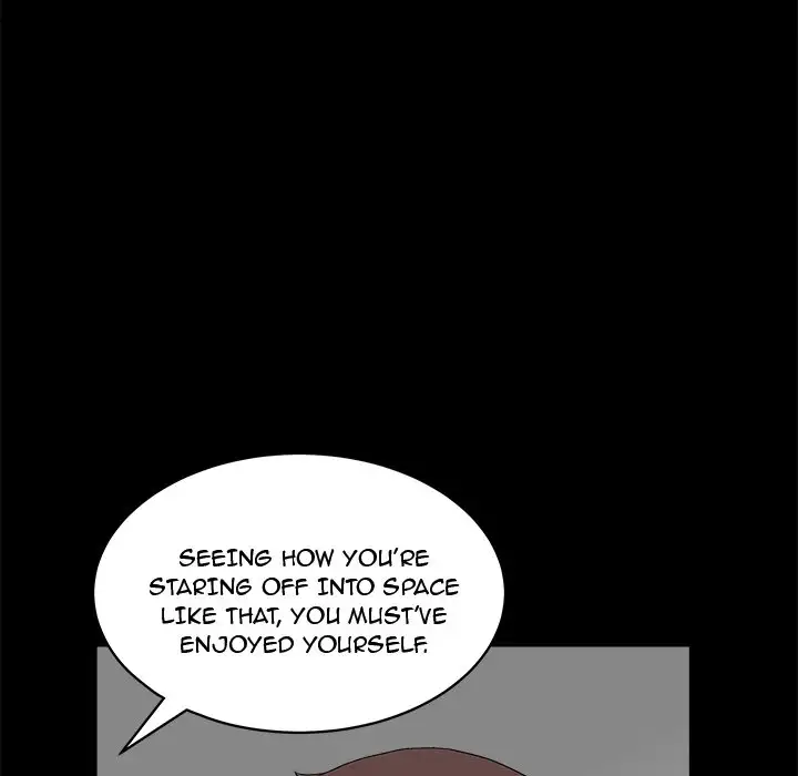 Hunter Chapter 11 - Page 44