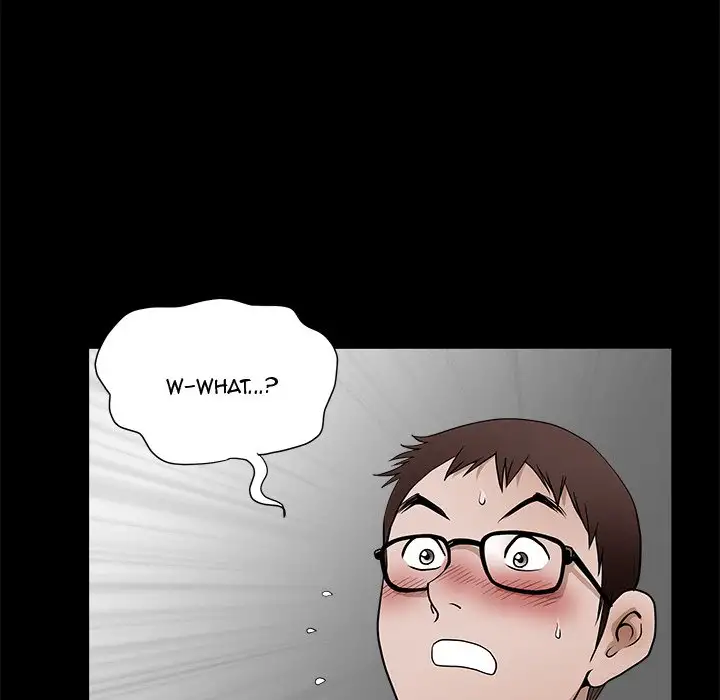 Hunter Chapter 11 - Page 49