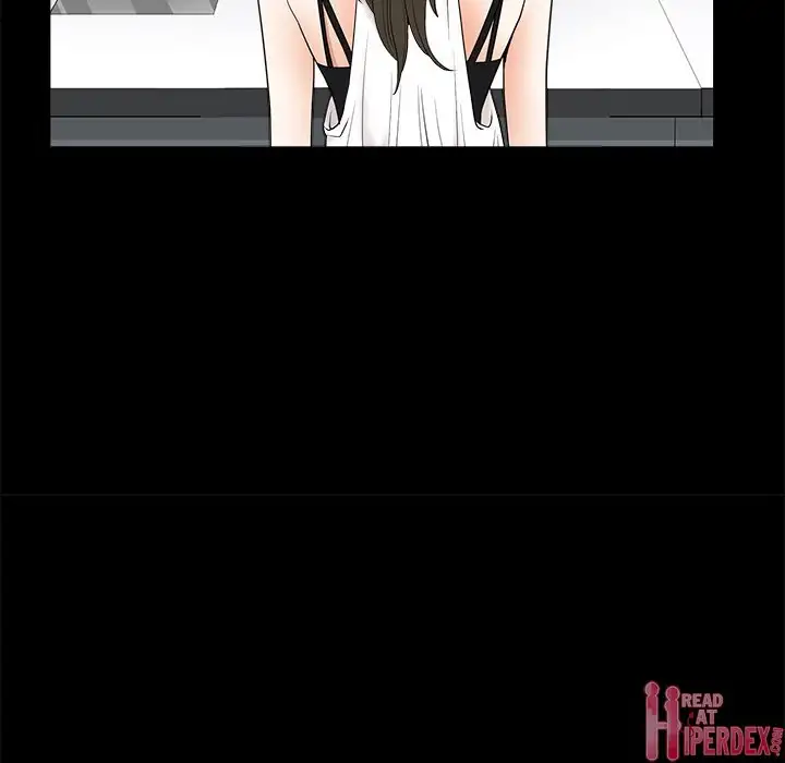 Hunter Chapter 11 - Page 74