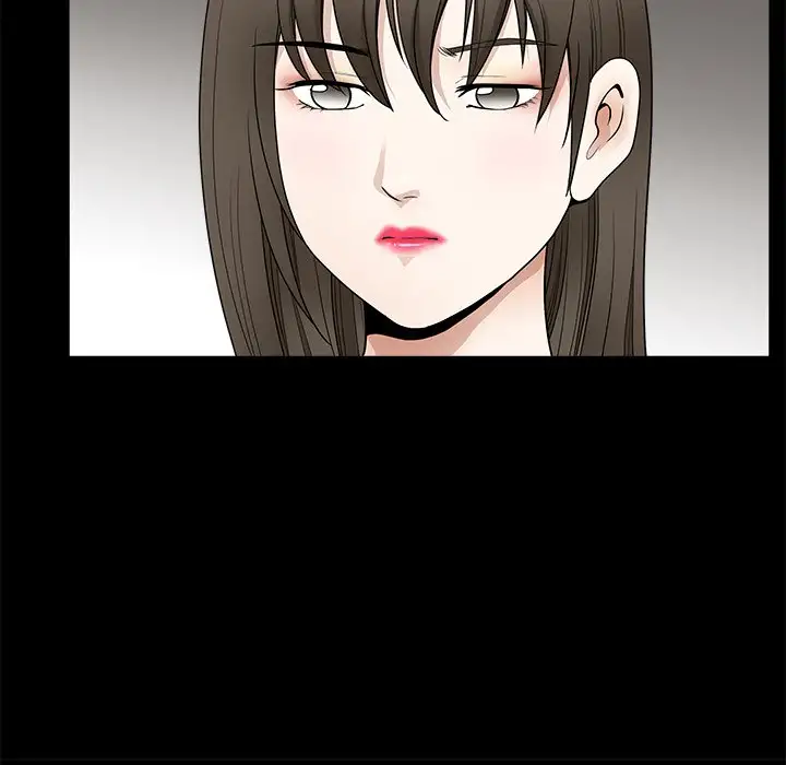 Hunter Chapter 11 - Page 89