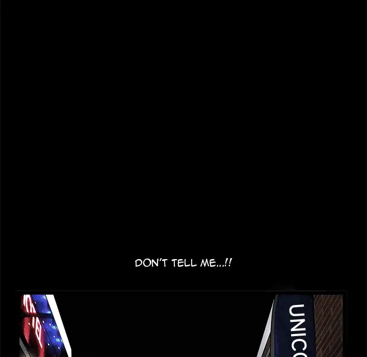 Hunter Chapter 11 - Page 98