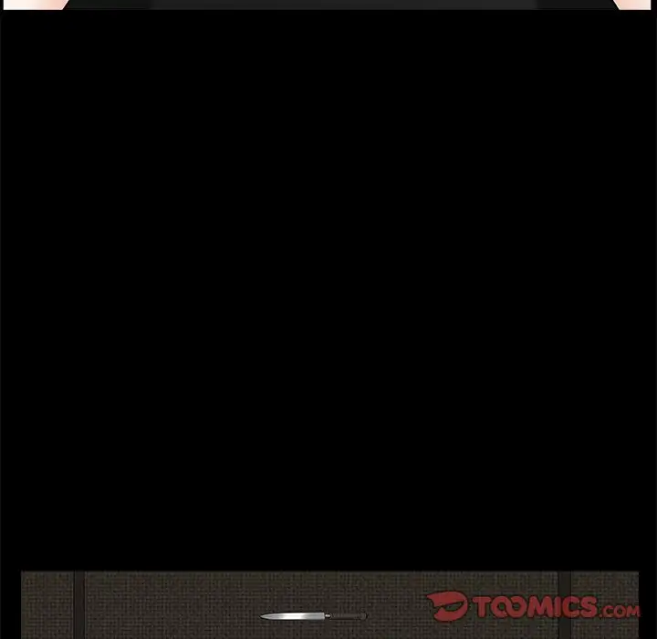 Hunter Chapter 17 - Page 45