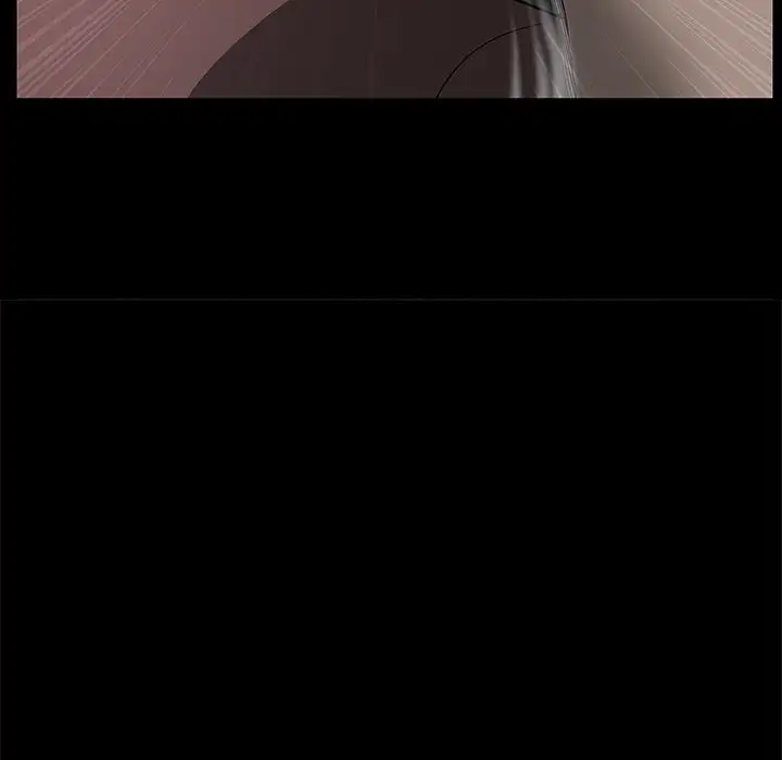 Hunter Chapter 3 - Page 64