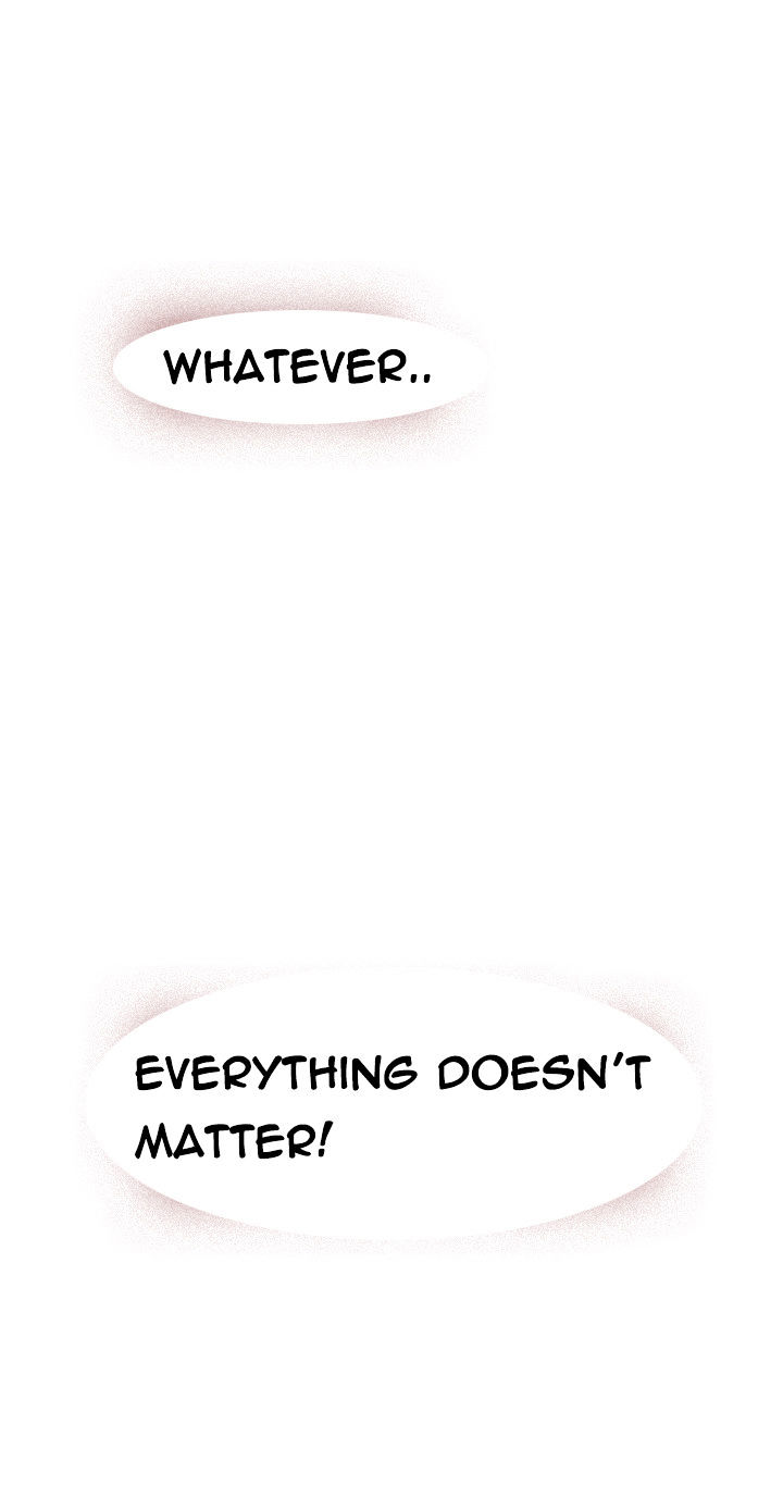 H-Mate Chapter 90 - Page 42