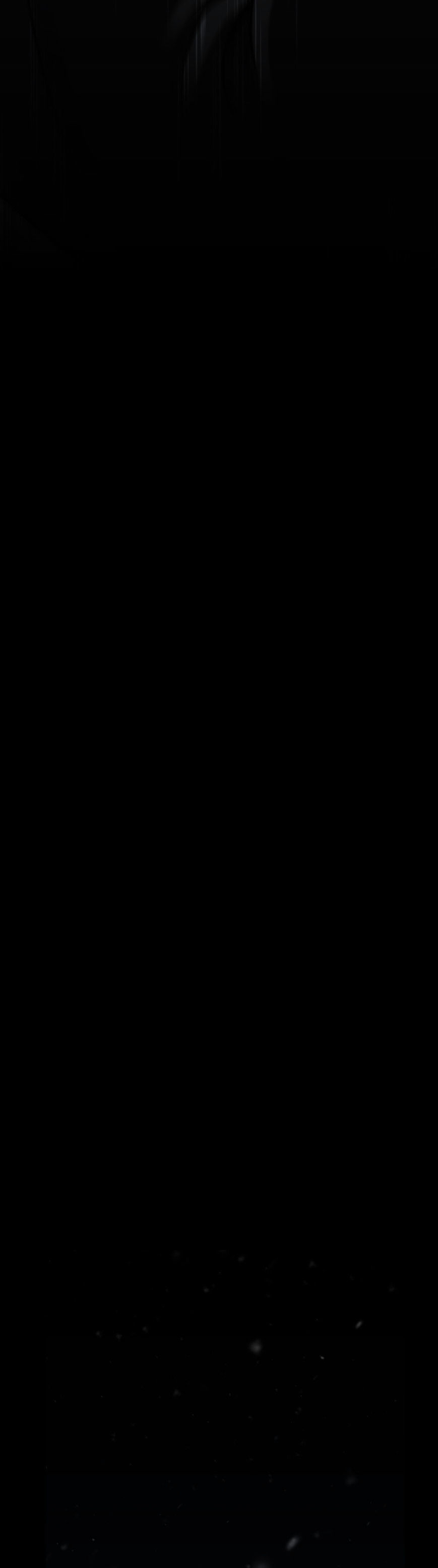 Drug Candy Chapter 44 - Page 14