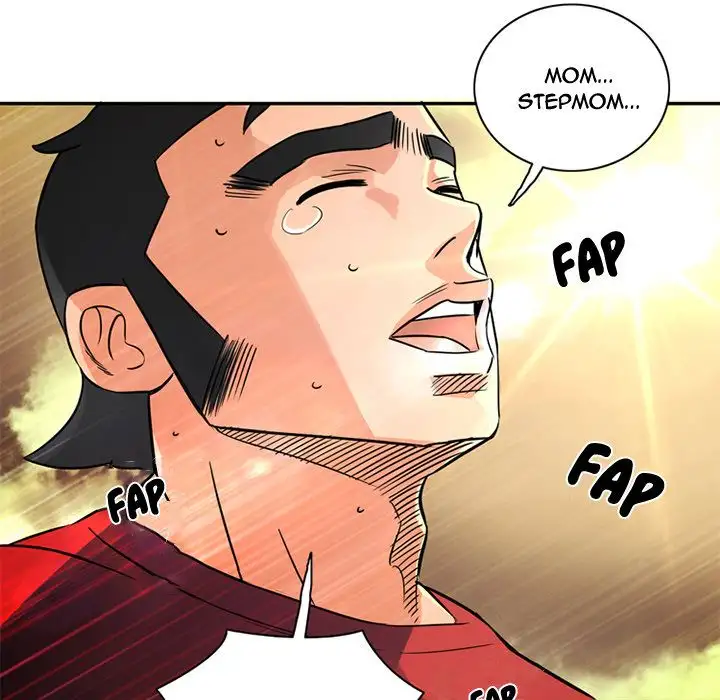 Midnight Toy Shop Chapter 10 - Page 43