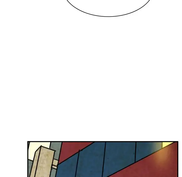 Midnight Toy Shop Chapter 10 - Page 48