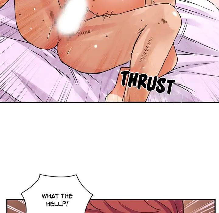 Midnight Toy Shop Chapter 10 - Page 78