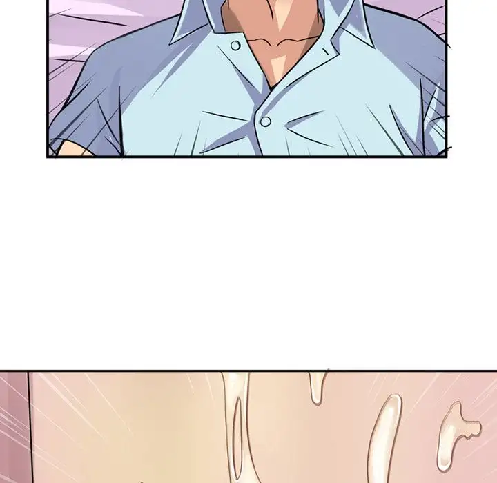 Midnight Toy Shop Chapter 11 - Page 10