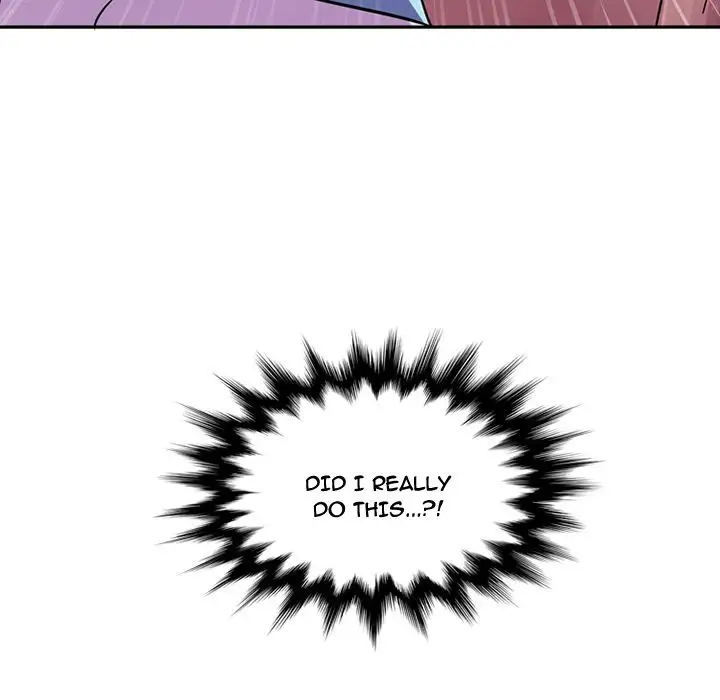 Midnight Toy Shop Chapter 11 - Page 12